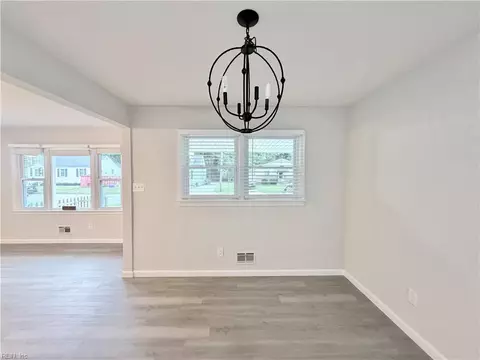 Other - 2420 Juniper St, Norfolk, VA 23513 photo 1 of 7