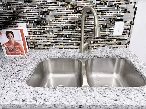 Kitchen - 2420 Juniper St, Norfolk, VA 23513 photo 4 of 5