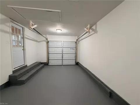 Other - 2420 Juniper St, Norfolk, VA 23513 photo 6 of 7