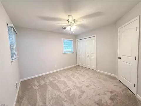 Bedroom - 2420 Juniper St, Norfolk, VA 23513 photo 1 of 4