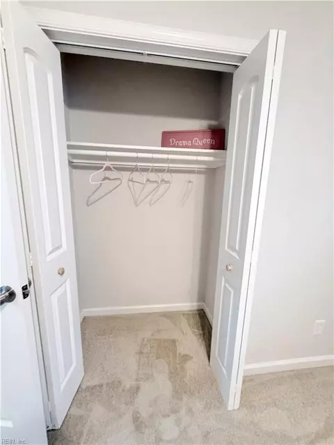 Other - 2420 Juniper St, Norfolk, VA 23513 photo 4 of 7