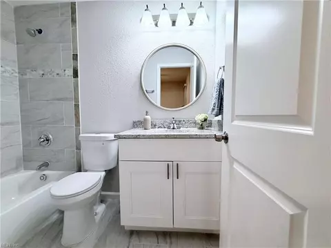 Bath - 2420 Juniper St, Norfolk, VA 23513 photo 1 of 6
