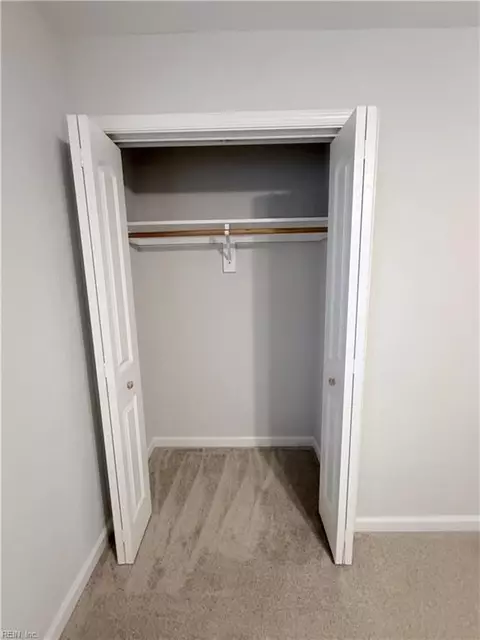 Other - 2420 Juniper St, Norfolk, VA 23513 photo 3 of 7