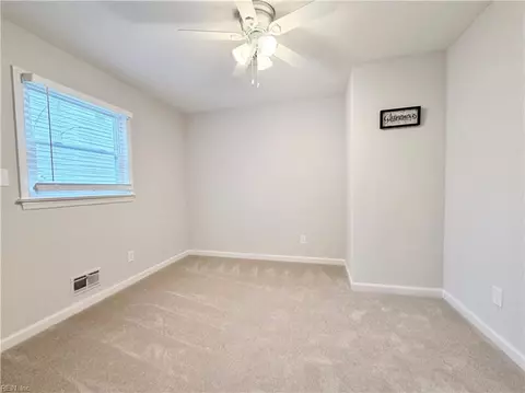 Bedroom - 2420 Juniper St, Norfolk, VA 23513 photo 4 of 4