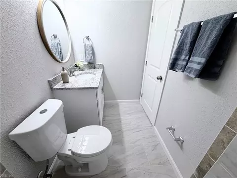 Bath - 2420 Juniper St, Norfolk, VA 23513 photo 2 of 6