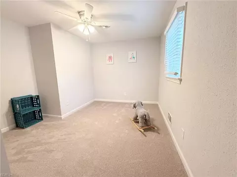 Bedroom - 2420 Juniper St, Norfolk, VA 23513 photo 3 of 4