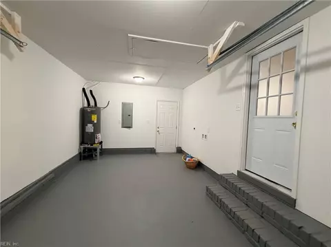 Other - 2420 Juniper St, Norfolk, VA 23513 photo 5 of 7