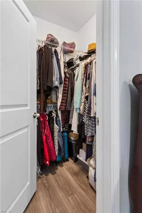 Other - 200 Lexington St, Hampton, VA 23669 photo 4 of 8
