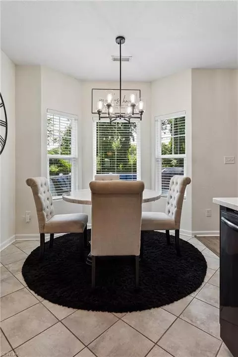 Dining - 200 Lexington St, Hampton, VA 23669 photo 1 of 1