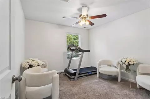 Other - 200 Lexington St, Hampton, VA 23669 photo 6 of 8
