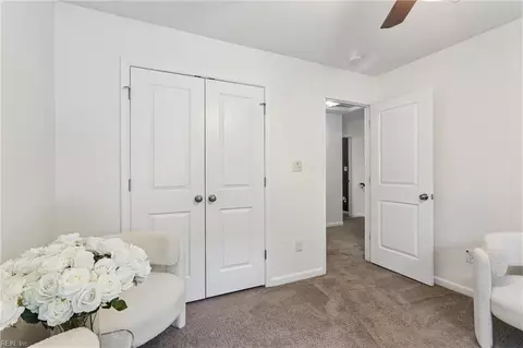 Other - 200 Lexington St, Hampton, VA 23669 photo 7 of 8