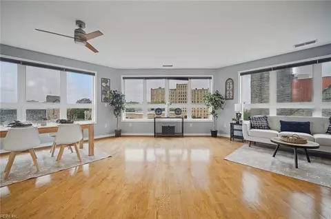 388 Boush St #406, Norfolk, VA 23510