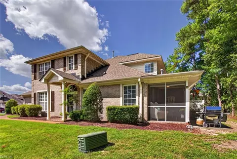 1081 Estates Ct, Portsmouth, VA 23703