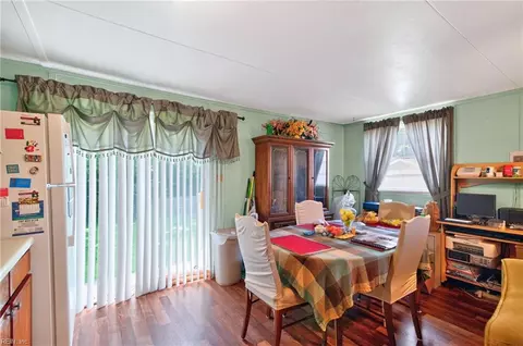 Dining - 1923 Mcculluch Rd, Hampton, VA 23663 photo 1 of 1
