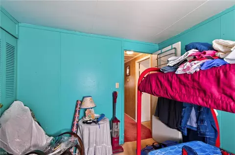 Other - 1923 Mcculluch Rd, Hampton, VA 23663 photo 6 of 6