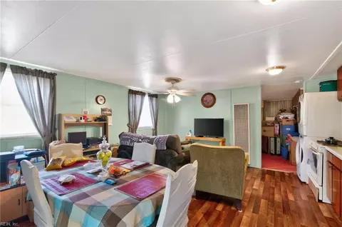 Other - 1923 Mcculluch Rd, Hampton, VA 23663 photo 4 of 6