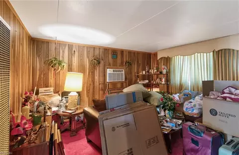 Living - 1923 Mcculluch Rd, Hampton, VA 23663 photo 1 of 2