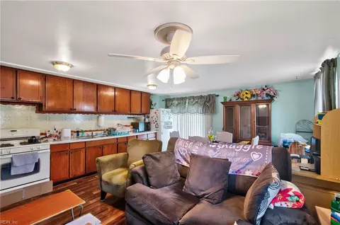 Other - 1923 Mcculluch Rd, Hampton, VA 23663 photo 3 of 6