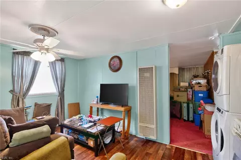 Other - 1923 Mcculluch Rd, Hampton, VA 23663 photo 2 of 6