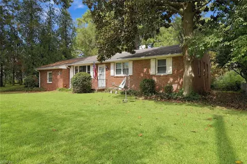 Other - 1870 E Bayview Blvd, Norfolk, VA 23503 photo 5 of 5