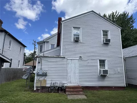Other - 411 Lee St, Hampton, VA 23669 photo 5 of 6