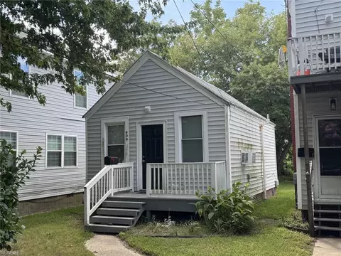 Other - 411 Lee St, Hampton, VA 23669 photo 6 of 6