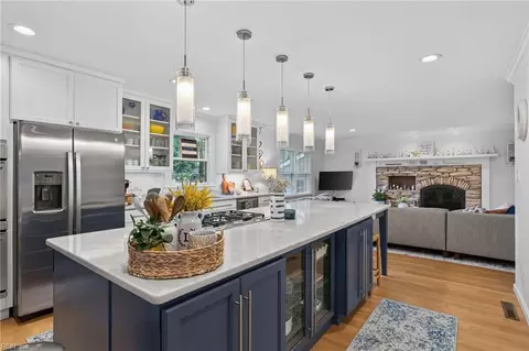 2605 Boush Qtr Quarter, Virginia Beach, VA 23452