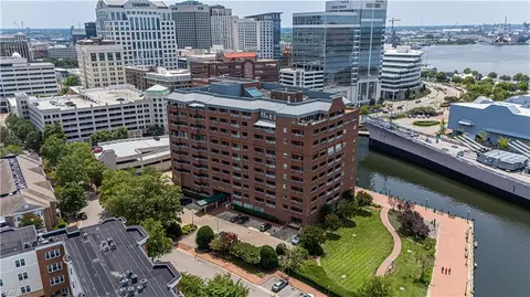215 Brooke Ave #311, Norfolk, VA 23510