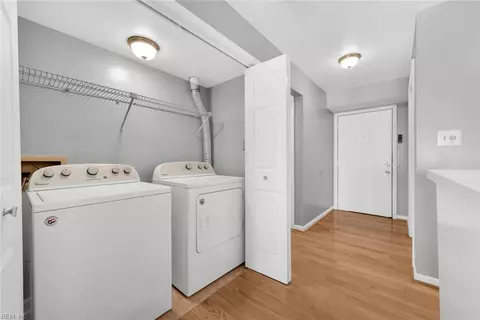 Other - 102 Lantana Ln #8, Hampton, VA 23669 photo 1 of 1