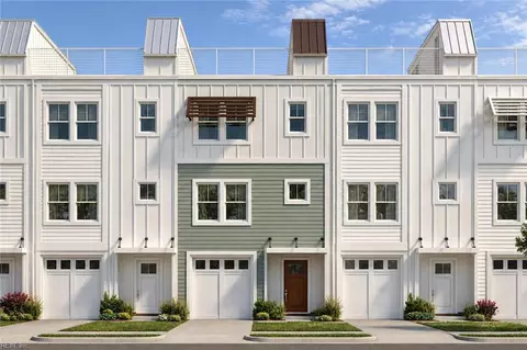 1907 Cypress Ave #104, Virginia Beach, VA 23451
