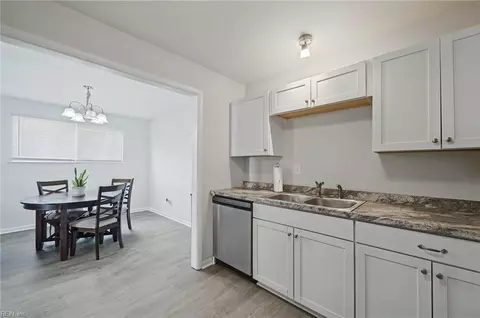 Other - 110 Bayhaven Dr, Hampton, VA 23666 photo 5 of 10