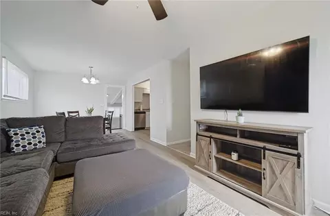 Other - 110 Bayhaven Dr, Hampton, VA 23666 photo 4 of 10