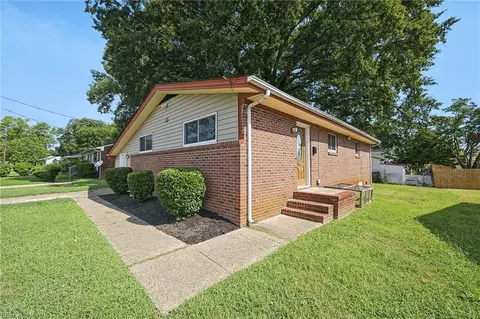 Other - 110 Bayhaven Dr, Hampton, VA 23666 photo 2 of 10
