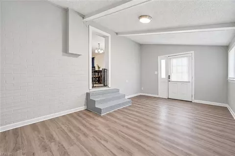 Other - 110 Bayhaven Dr, Hampton, VA 23666 photo 6 of 10