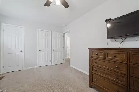 Other - 110 Bayhaven Dr, Hampton, VA 23666 photo 8 of 10