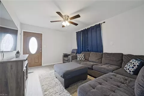 Other - 110 Bayhaven Dr, Hampton, VA 23666 photo 3 of 10