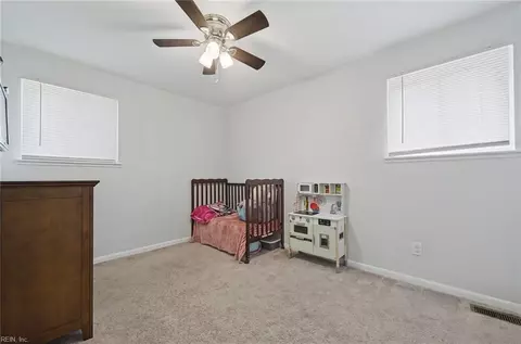 Other - 110 Bayhaven Dr, Hampton, VA 23666 photo 7 of 10
