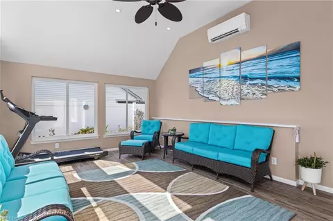 Other - 2608 Level Loop Rd, Virginia Beach, VA 23456 photo 3 of 6