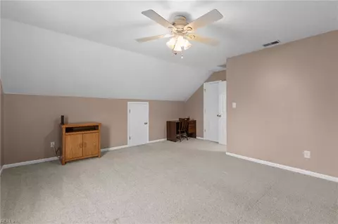 Bedroom - 2608 Level Loop Rd, Virginia Beach, VA 23456 photo 5 of 5