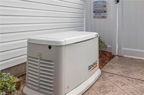Exterior - 2608 Level Loop Rd, Virginia Beach, VA 23456 photo 6 of 17
