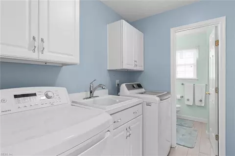 Other - 2608 Level Loop Rd, Virginia Beach, VA 23456 photo 1 of 6