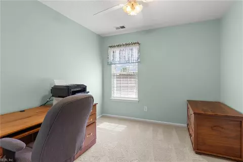 Other - 2608 Level Loop Rd, Virginia Beach, VA 23456 photo 4 of 6