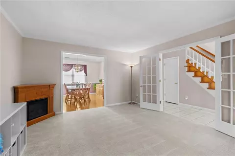 Living - 2608 Level Loop Rd, Virginia Beach, VA 23456 photo 1 of 3