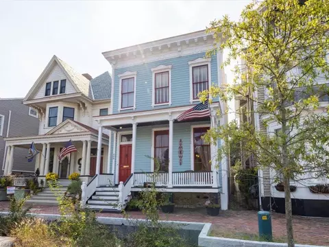 408 Court St, Portsmouth, VA 23704