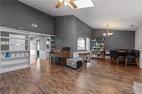 Other - 753 Willow Bend Dr, Chesapeake, VA 23323 photo 1 of 8