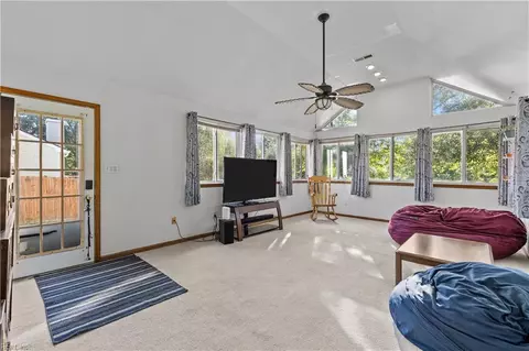 Other - 753 Willow Bend Dr, Chesapeake, VA 23323 photo 4 of 8