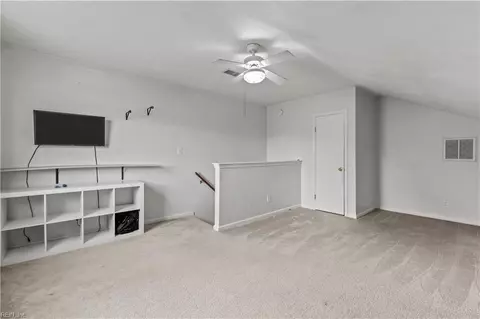 Other - 753 Willow Bend Dr, Chesapeake, VA 23323 photo 7 of 8