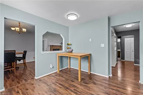 Other - 753 Willow Bend Dr, Chesapeake, VA 23323 photo 2 of 8