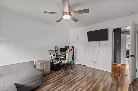 Other - 753 Willow Bend Dr, Chesapeake, VA 23323 photo 6 of 8