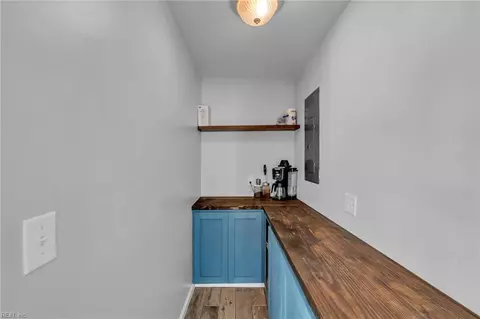 Other - 1700 Dandy Loop Rd, Yorktown, VA 23692 photo 3 of 9